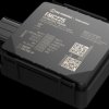 FMC225 Terminal tracker, LTE, RS232, RS485, backup battery, waterproof