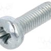 M3X10/7985/HDZ