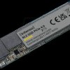3836470 Intenso 2TB M.2 SSD PCIe 4.0 MI500