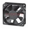 WENTYLATOR EF60202B1-000U-G99 60X60X20MM 24VDC 39.07m3/h