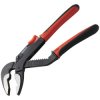 Bahco 8231 ERGO™ Slip Joint Pliers 200mm - 55mm Capacity