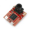 DFRobot OpenMV Cam H7 - kamera inspekcji wizyjnej