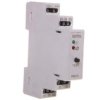 Przekaznik Bistabilny 24V Ac/Dc Pbm-02/24V Ext10000064