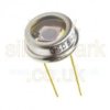 OSD5-0 general purpose light sensor - Centronic