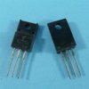 2SK-2700 N 3A/900V/40W Rds=3,7 TO-220F