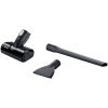 Bosch BHZUKIT Vacuum cleaner nozzle accessories for versatile cleaning tasks