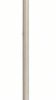 Prowadnica brzeszczotu , 200 mm Bosch 2608135021 Bosch 2608135021
