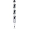 Bosch 2608577535 PointTeQ Twist Drill Bit Hex Shank HSS 1 Piece