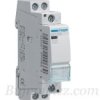 Stycznik ESC 225 230VAC 2NO 25A /Hager/