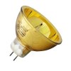 GZ6,35 15V 150W Fi.50 Osram 2336 HLX 64635