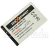 Bateria maXpower do Nokia 5230/5800 XM/X6 Li-ion 1450mAh