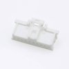 Molex 513821000 Obudowa złącza pin żeńskiego na kabel, piny: 10, 1 szt.