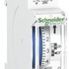 Schneider Electric 15336 Akcesoria rozdzielacza 1 szt.