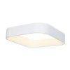 Plafon Astro White 24W Led Ml6355 Milagro