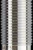Inductive sensor, PNP, flush mounting M12, flush, 1 Form A (N/O), 30 V (DC), 100 mA, IFS297