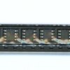 BA4558 (JRC4558D) SMD SO-8 UKŁAD SCALONY (BA4558-SMD)