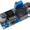 LM2596 DC-DC 3A 3.2-35V Step-Down Voltage Converter