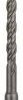 Wiertło udarowe Bosch Accessories SDS-plus-5 1618596173 8 mm 1 szt.
