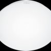107954708 STEINEL RS 16L sensor lamp, white