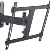 Vogel's TVM 3425 Uchwyt ścienny do telewizora 81,3 cm (32
