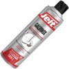 Jelt 005891 GALVINOX Zinc Galvanising Spray 500ml Anti-corrosion 350°C