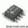 B58252 2Kbit Serial EEPROM SMD-SO8 MICROCHIP BULK