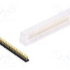 SL11SMD05254.SSM