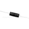 Kondensator 22uF/100V Bipolar Axial EleCap Jantzen