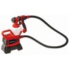 Einhell 4260040 TE-SY 18/90 Li-Solo Power X-Change Paint Spray System 18V Bare