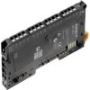 Weidmüller UR20-16DO-N 1315440000 Moduł wyjść PLC 24 V/DC