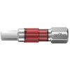 Wiha 42107 7013TY TY-Bit 6,0 x 29 mm