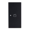 Busch-Jaeger aluminiowy 2CKA006220A0975 1 szt.
