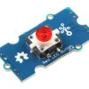 Narzędzie rozwojowe z kategorii „interfejsy HMI”, Grove - Red LED Button