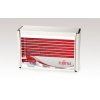 Fujitsu CON-3670-400K Fujitsu Consumable Kits