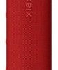 Xiaomi S29D Mi Sound Outdoor 30W czerwony