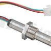 SST-O2S-FR-T2-18C-003