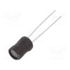 55COIL0406-0.1