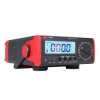 UT802 Bench Digital Multimeter Uni-T