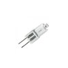 Żarówka G4 12V 10W sztyft halogen OSRAM 64415