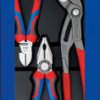 00 20 09 V01 Knipex 