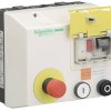 Schneider Electric LJ7K09Q714 LJ7K09Q714 Starter bezpośredni