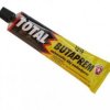Klej uniwersalny Butaprem Total 35g