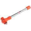 Klucz dynamometryczny łamany 12 → 60Nm ITL Insulated Tools Ltd 1/2 cala Kwadratowy ±3