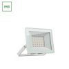 Naświetlacz Led Noctis Lux 4 30W 2500Lm 4000K Ip65 Biały