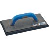Draper 82788 Grout Float