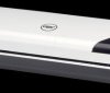4410032 GBC Inspire+ laminator, A3, white