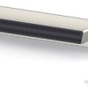 TE Connectivity 787170-7, 1 szt.