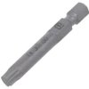 Końcówka wkrętakowa Torx TX30 1/4 Dł.całk 50mm SF-BIT-TX 30-50
