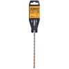DEWALT DT9516-QZ Extreme 2 SDS Plus Drill Bit 6 x 210mm
