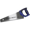 Faithfull FAISAWTB14 Toolbox Hardpoint Handsaw 350mm (14in) 16 TPI